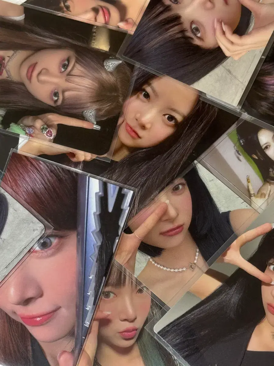 thumbnail-0